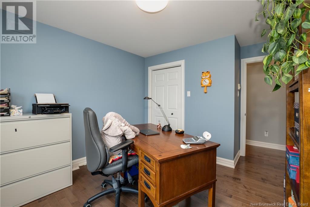 144 Oakfield Drive, Riverview, New Brunswick  E1B 0S6 - Photo 24 - NB122287