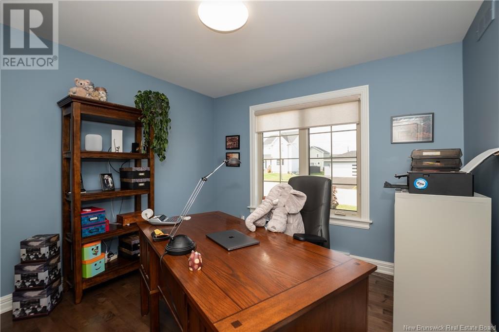 144 Oakfield Drive, Riverview, New Brunswick  E1B 0S6 - Photo 25 - NB122287