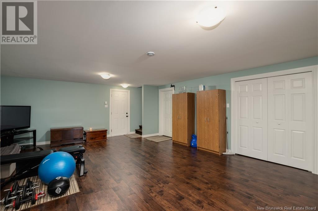 144 Oakfield Drive, Riverview, New Brunswick  E1B 0S6 - Photo 27 - NB122287