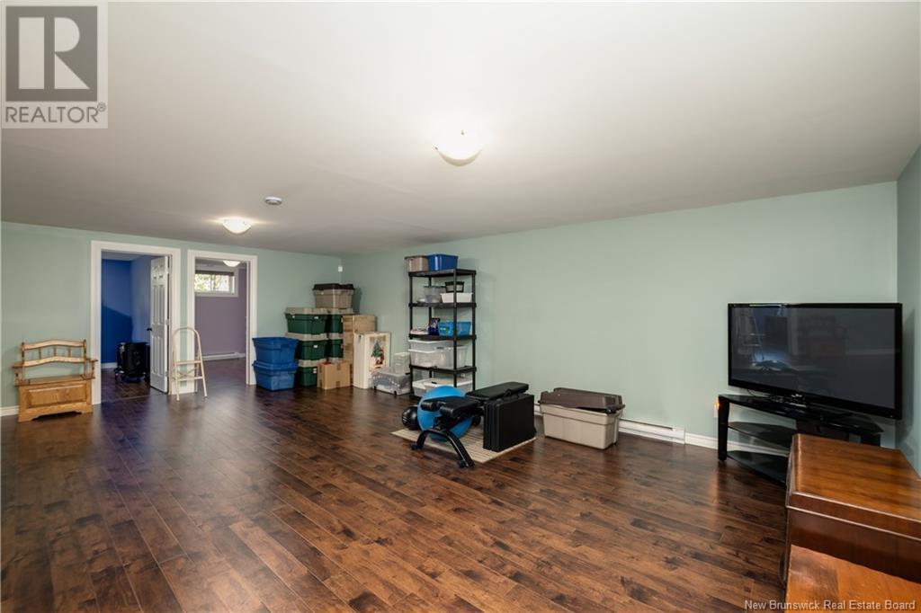144 Oakfield Drive, Riverview, New Brunswick  E1B 0S6 - Photo 28 - NB122287
