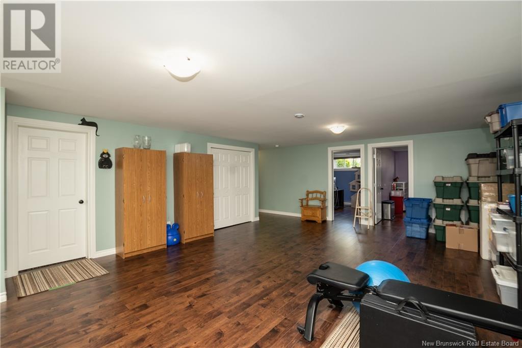 144 Oakfield Drive, Riverview, New Brunswick  E1B 0S6 - Photo 29 - NB122287