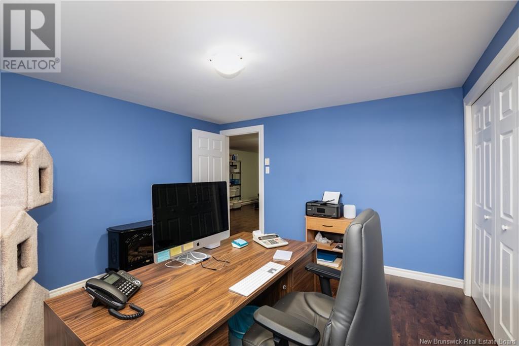 144 Oakfield Drive, Riverview, New Brunswick  E1B 0S6 - Photo 31 - NB122287