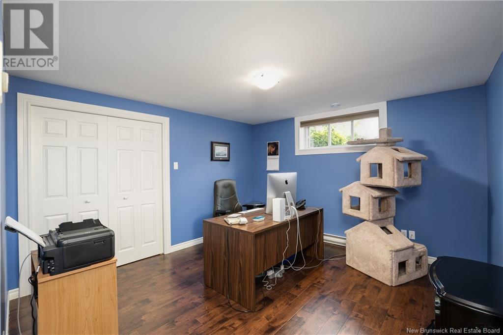 144 Oakfield Drive, Riverview, New Brunswick  E1B 0S6 - Photo 32 - NB122287