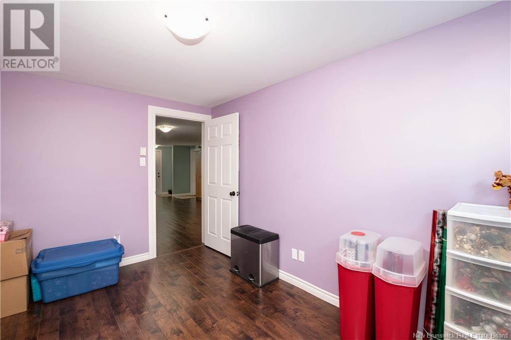 144 Oakfield Drive, Riverview, New Brunswick  E1B 0S6 - Photo 33 - NB122287