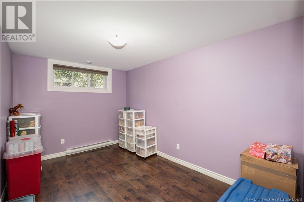 144 Oakfield Drive, Riverview, New Brunswick  E1B 0S6 - Photo 34 - NB122287