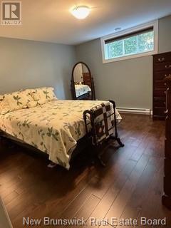 144 Oakfield Drive, Riverview, New Brunswick  E1B 0S6 - Photo 36 - NB122287