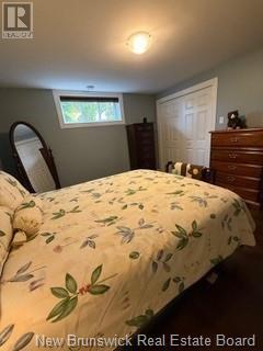 144 Oakfield Drive, Riverview, New Brunswick  E1B 0S6 - Photo 37 - NB122287