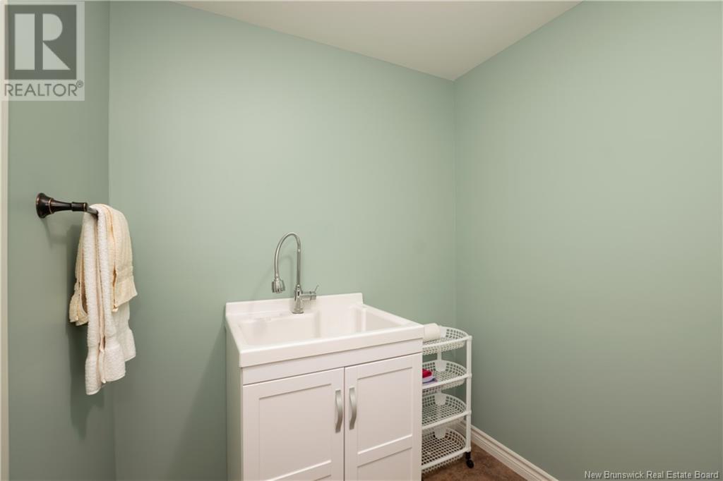 144 Oakfield Drive, Riverview, New Brunswick  E1B 0S6 - Photo 39 - NB122287