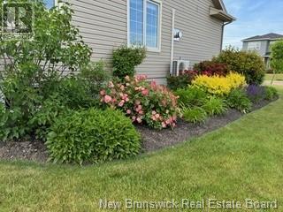 144 Oakfield Drive, Riverview, New Brunswick  E1B 0S6 - Photo 42 - NB122287
