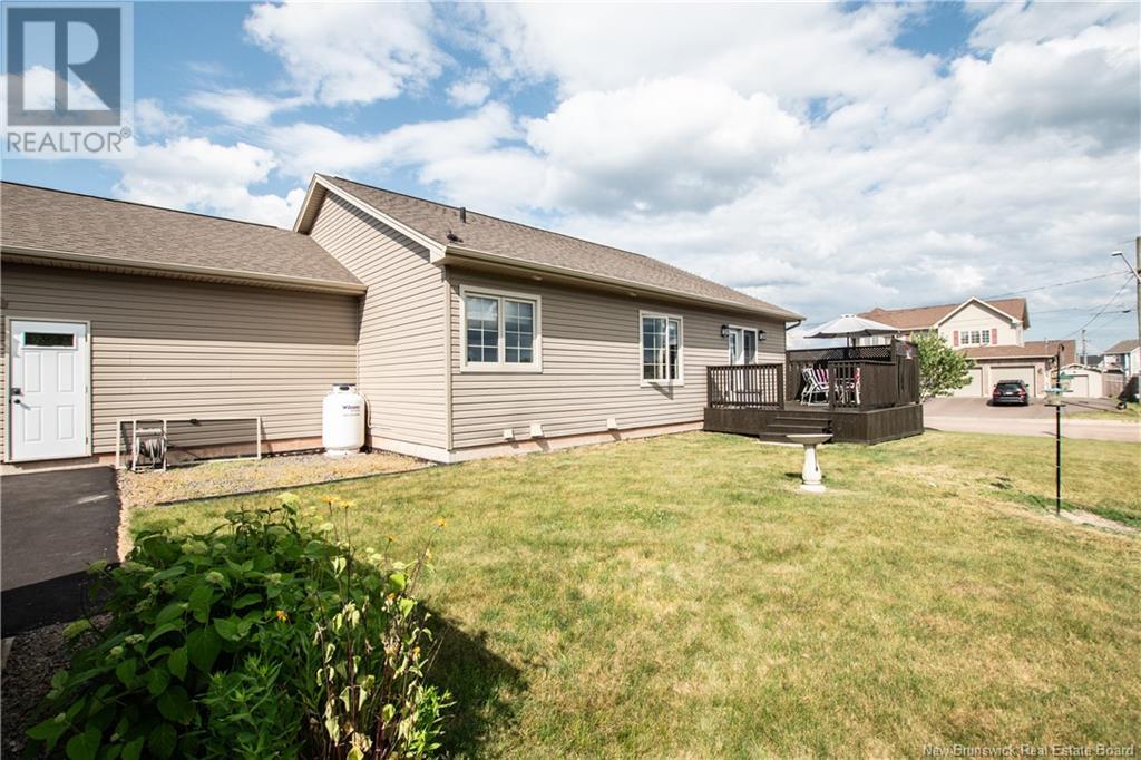 144 Oakfield Drive, Riverview, New Brunswick  E1B 0S6 - Photo 44 - NB122287