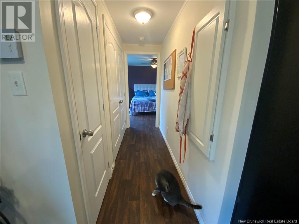 6234 Route 105, Lower Brighton, New Brunswick  E7P 1B3 - Photo 10 - NB122395