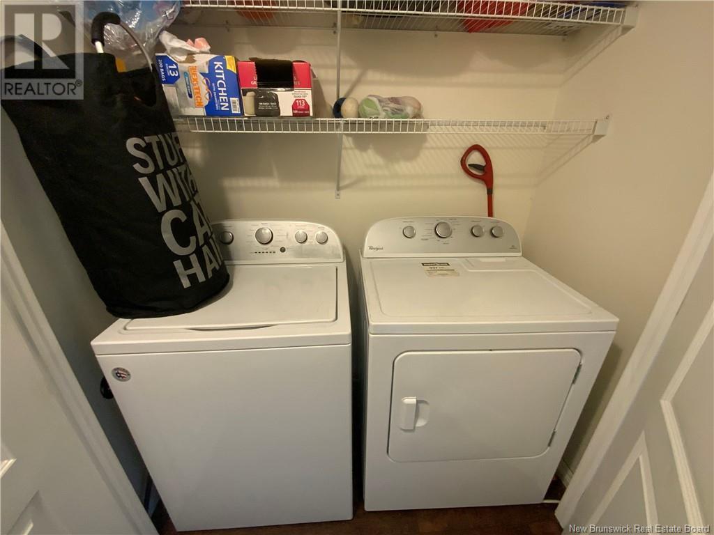 6234 Route 105, Lower Brighton, New Brunswick  E7P 1B3 - Photo 12 - NB122395