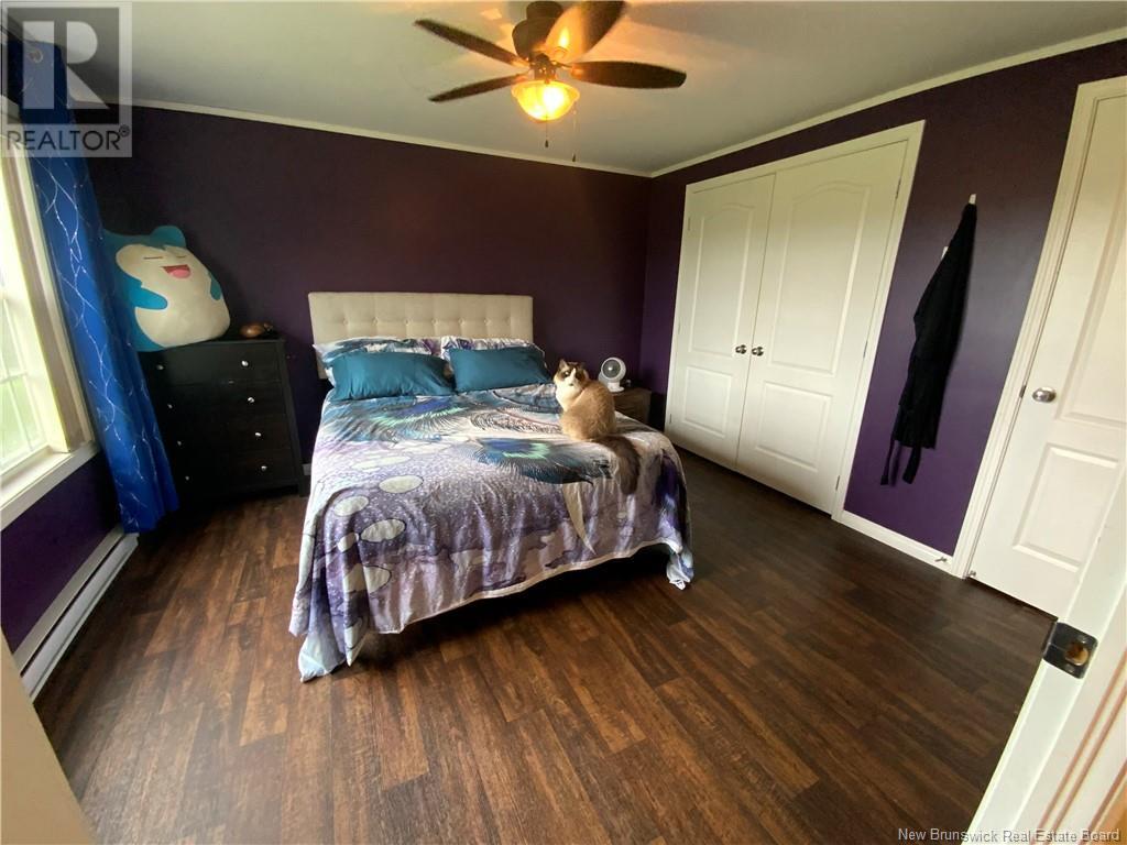 6234 Route 105, Lower Brighton, New Brunswick  E7P 1B3 - Photo 13 - NB122395