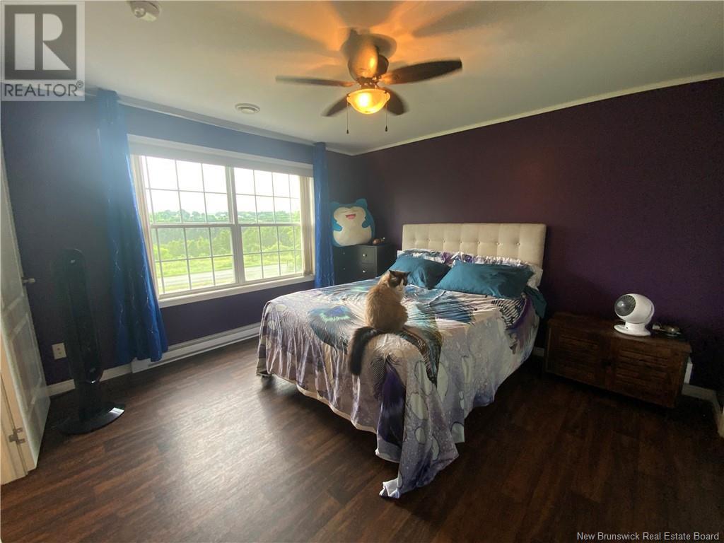 6234 Route 105, Lower Brighton, New Brunswick  E7P 1B3 - Photo 14 - NB122395