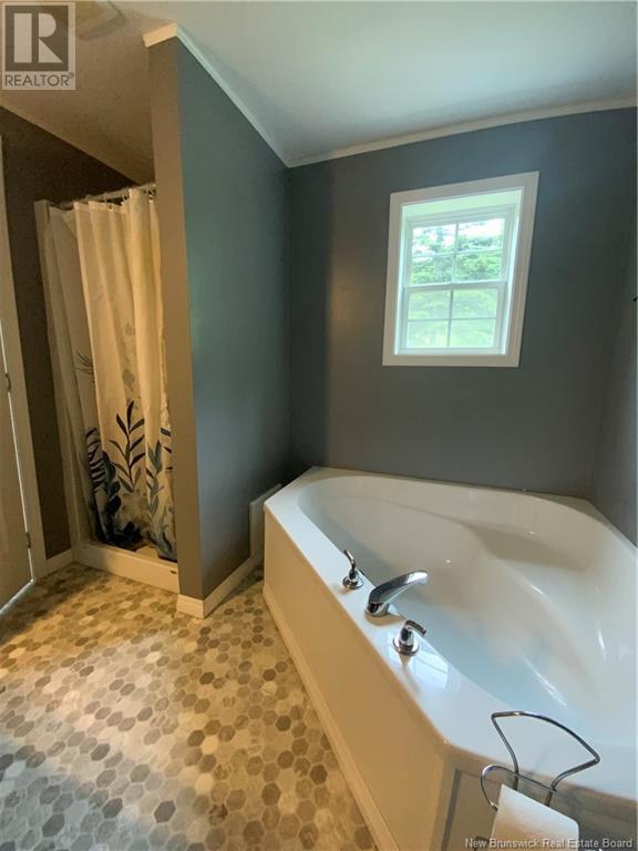 6234 Route 105, Lower Brighton, New Brunswick  E7P 1B3 - Photo 17 - NB122395