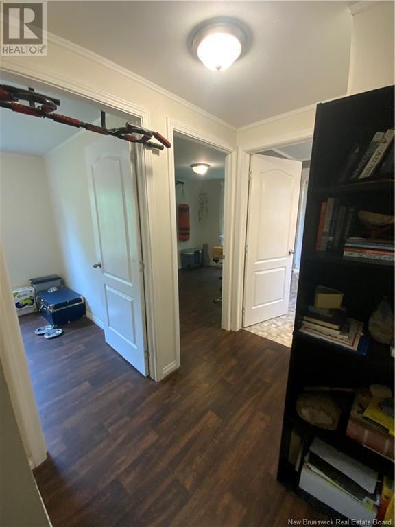 6234 Route 105, Lower Brighton, New Brunswick  E7P 1B3 - Photo 19 - NB122395
