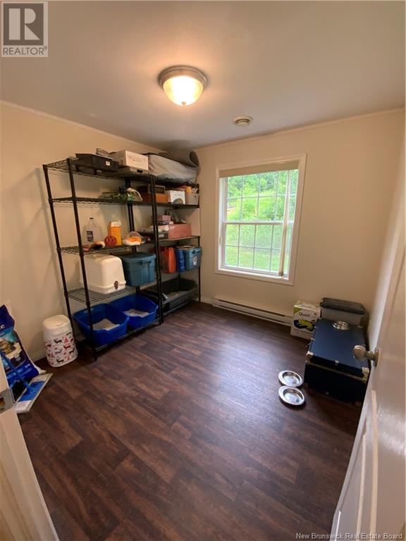 6234 Route 105, Lower Brighton, New Brunswick  E7P 1B3 - Photo 20 - NB122395