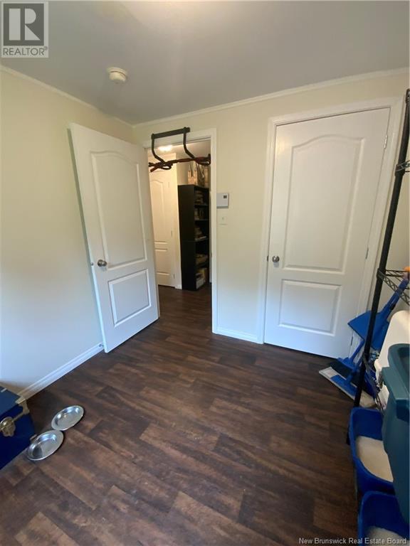 6234 Route 105, Lower Brighton, New Brunswick  E7P 1B3 - Photo 21 - NB122395