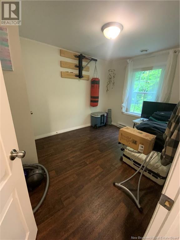 6234 Route 105, Lower Brighton, New Brunswick  E7P 1B3 - Photo 22 - NB122395