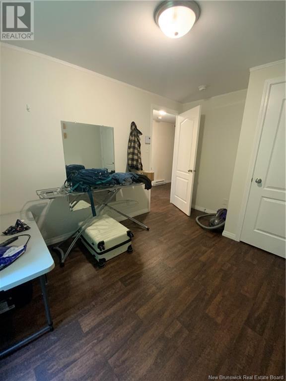 6234 Route 105, Lower Brighton, New Brunswick  E7P 1B3 - Photo 23 - NB122395