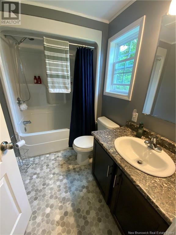6234 Route 105, Lower Brighton, New Brunswick  E7P 1B3 - Photo 24 - NB122395