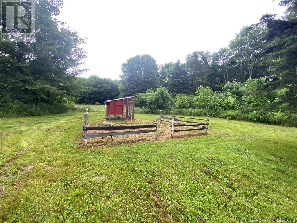 6234 Route 105, Lower Brighton, New Brunswick  E7P 1B3 - Photo 25 - NB122395