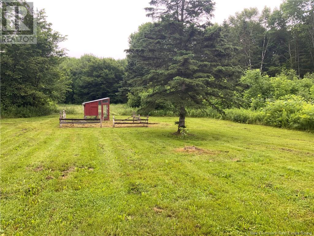 6234 Route 105, Lower Brighton, New Brunswick  E7P 1B3 - Photo 26 - NB122395