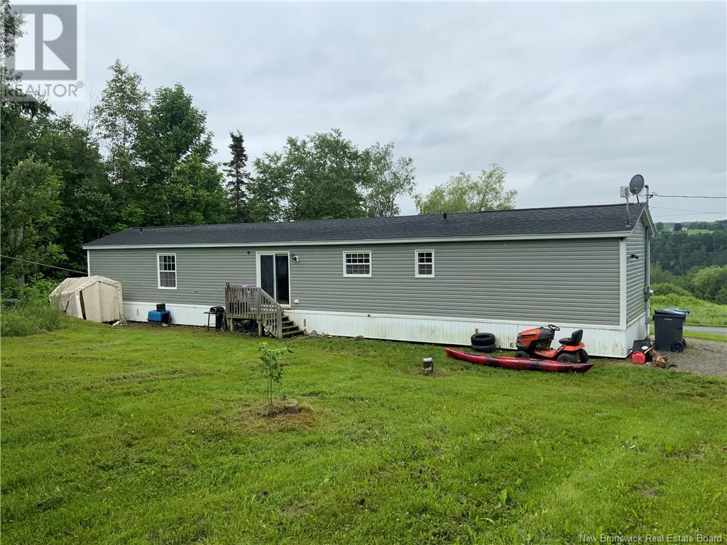 6234 Route 105, Lower Brighton, New Brunswick  E7P 1B3 - Photo 3 - NB122395