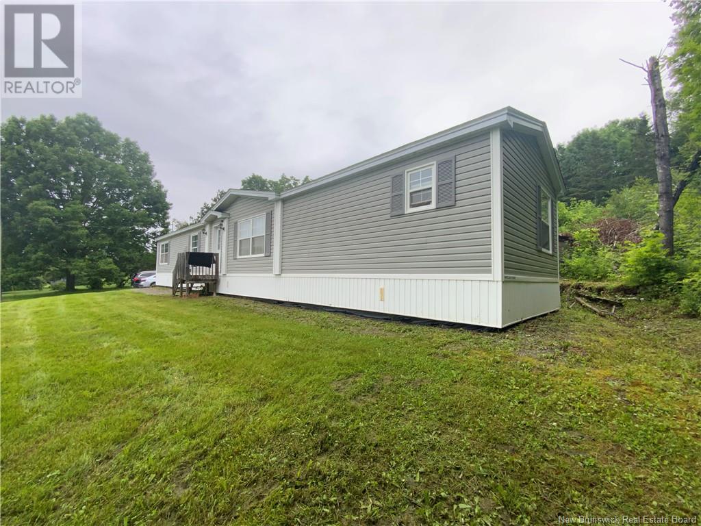 6234 Route 105, Lower Brighton, New Brunswick  E7P 1B3 - Photo 4 - NB122395