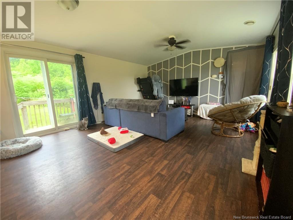 6234 Route 105, Lower Brighton, New Brunswick  E7P 1B3 - Photo 6 - NB122395