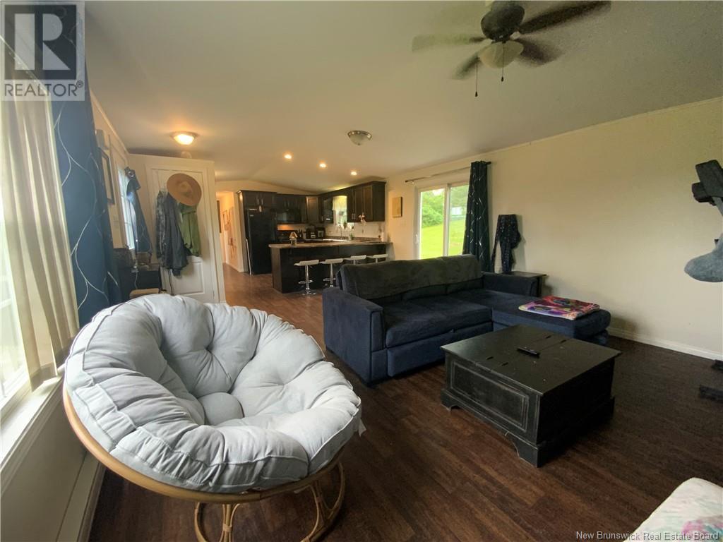 6234 Route 105, Lower Brighton, New Brunswick  E7P 1B3 - Photo 7 - NB122395