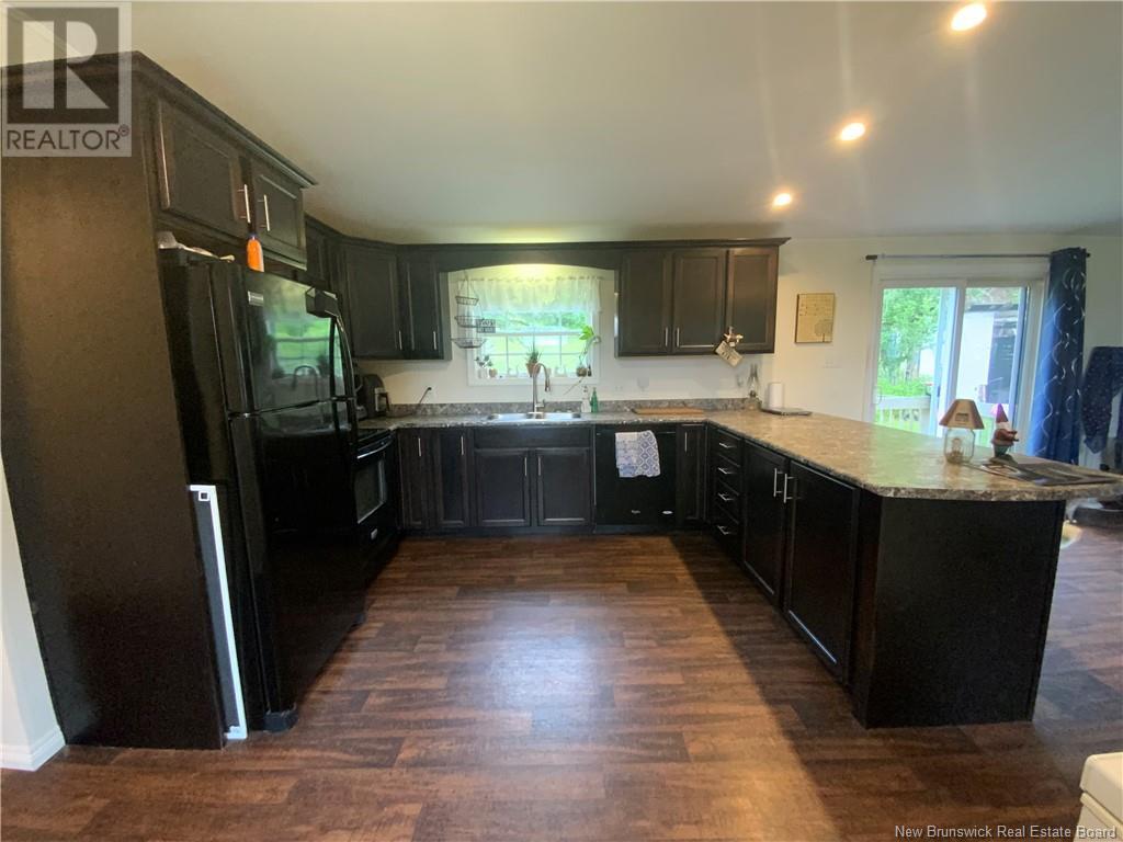 6234 Route 105, Lower Brighton, New Brunswick  E7P 1B3 - Photo 8 - NB122395