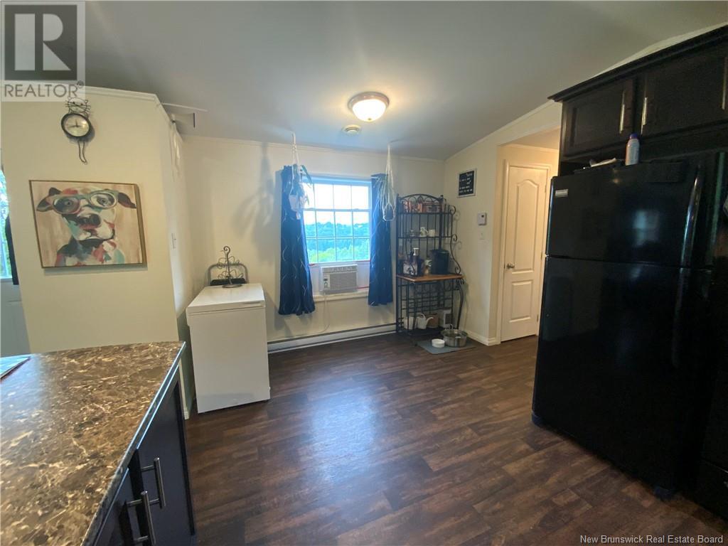 6234 Route 105, Lower Brighton, New Brunswick  E7P 1B3 - Photo 9 - NB122395