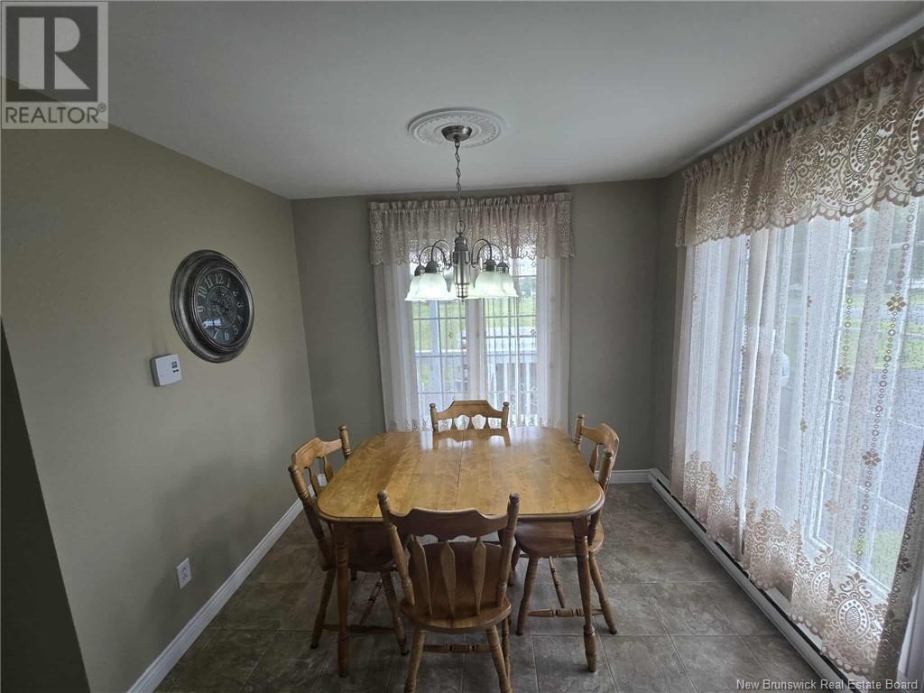 82 Parc Street, Nigadoo, New Brunswick  E8K 3T6 - Photo 10 - NB122372