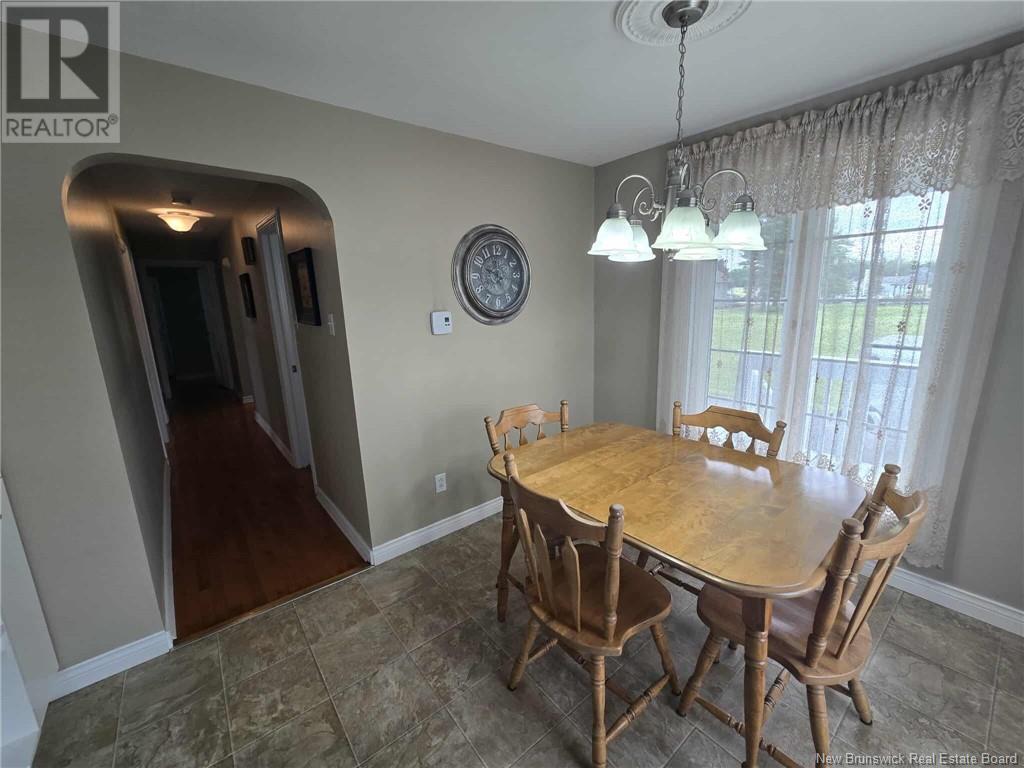 82 Parc Street, Nigadoo, New Brunswick  E8K 3T6 - Photo 11 - NB122372