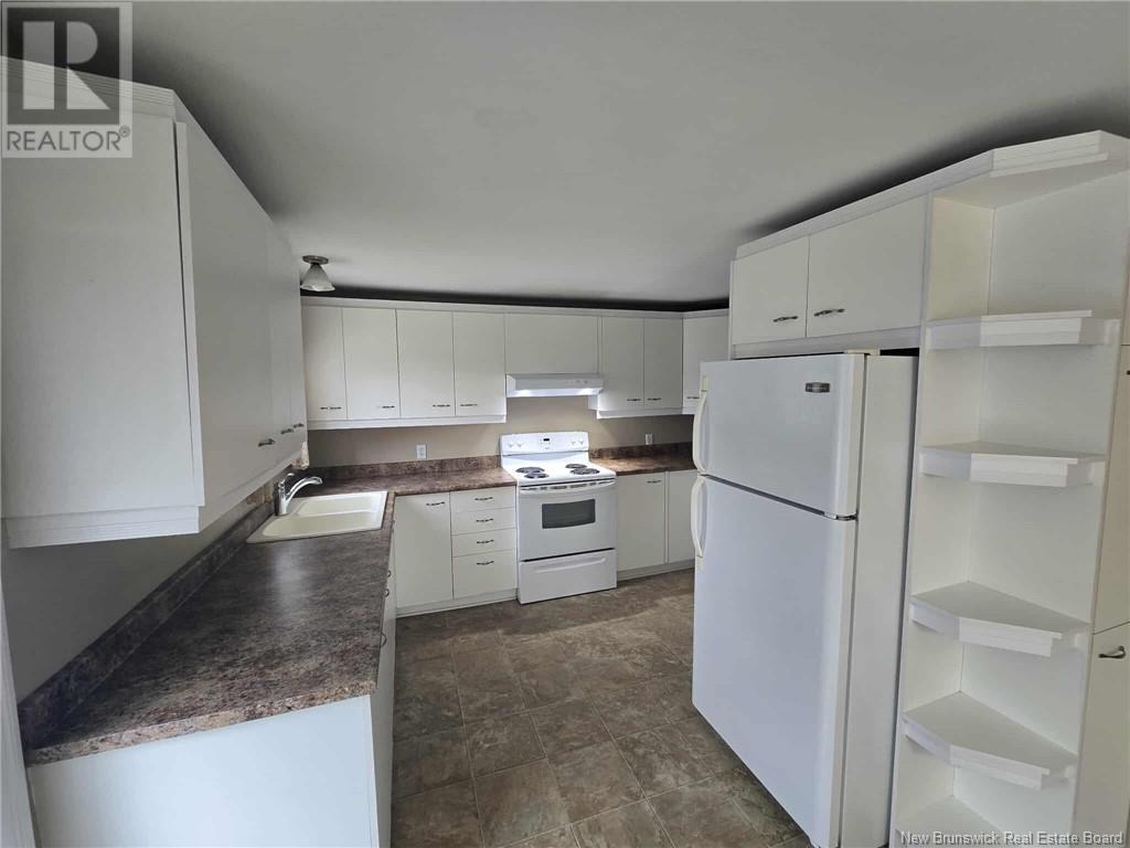 82 Parc Street, Nigadoo, New Brunswick  E8K 3T6 - Photo 12 - NB122372