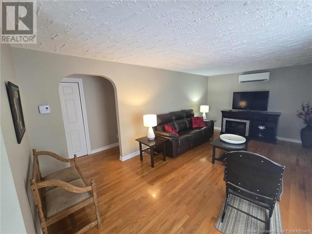 82 Parc Street, Nigadoo, New Brunswick  E8K 3T6 - Photo 14 - NB122372