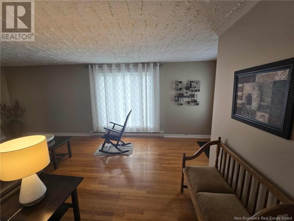 82 Parc Street, Nigadoo, New Brunswick  E8K 3T6 - Photo 15 - NB122372