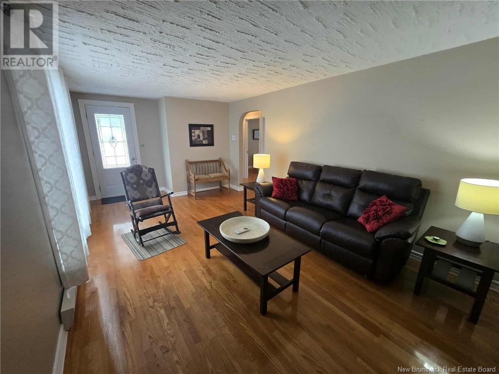 82 Parc Street, Nigadoo, New Brunswick  E8K 3T6 - Photo 16 - NB122372