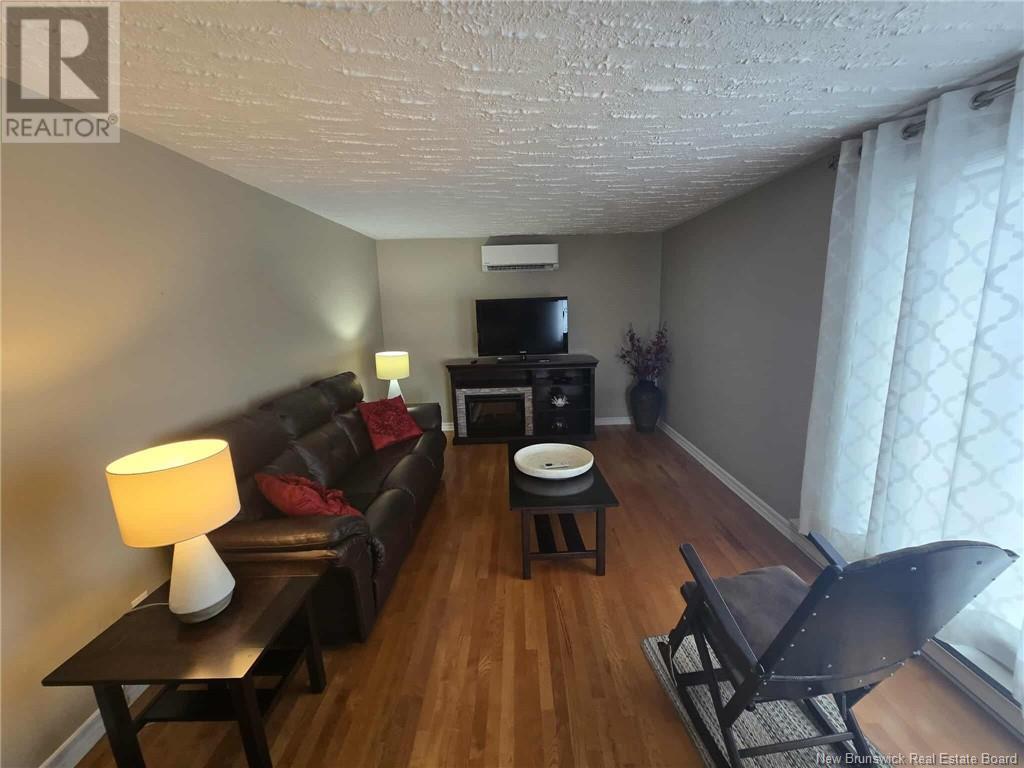 82 Parc Street, Nigadoo, New Brunswick  E8K 3T6 - Photo 17 - NB122372