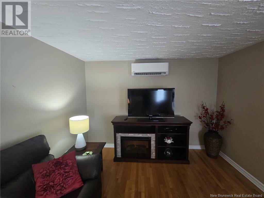 82 Parc Street, Nigadoo, New Brunswick  E8K 3T6 - Photo 18 - NB122372