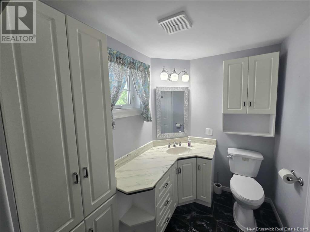 82 Parc Street, Nigadoo, New Brunswick  E8K 3T6 - Photo 19 - NB122372