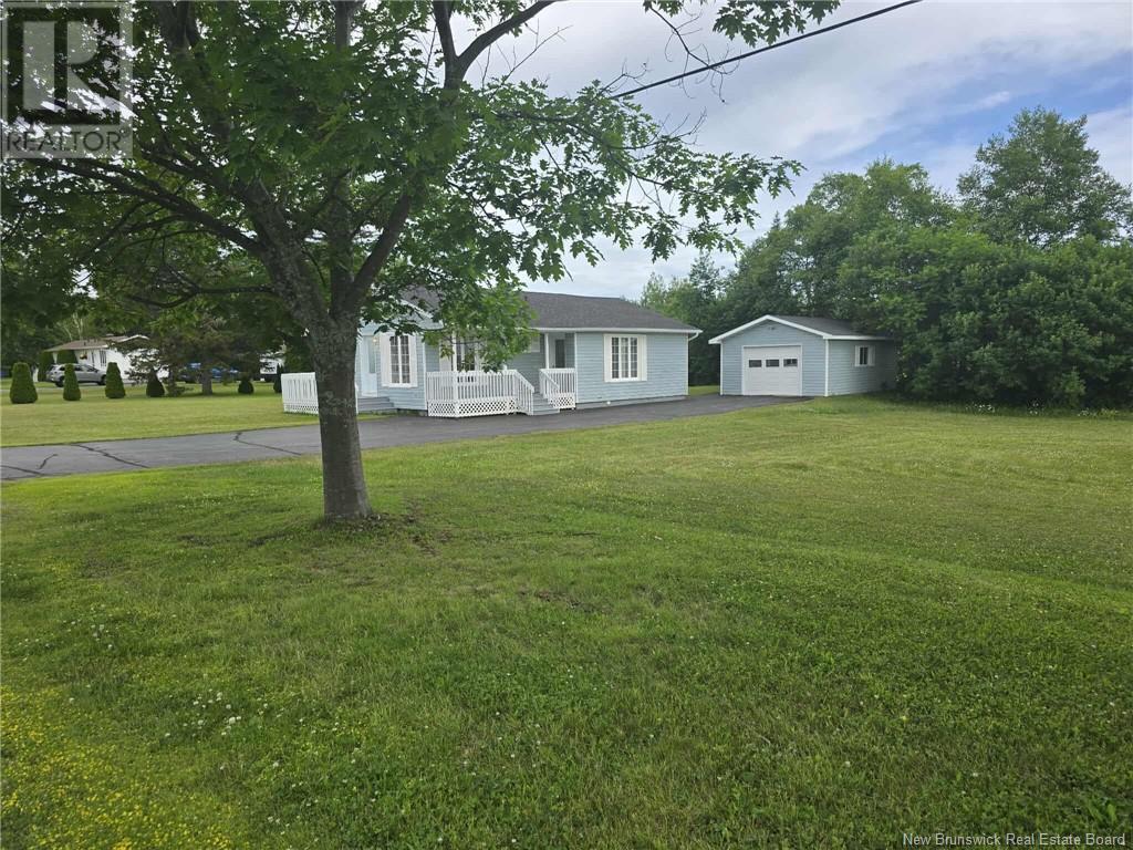 82 Parc Street, Nigadoo, New Brunswick  E8K 3T6 - Photo 2 - NB122372
