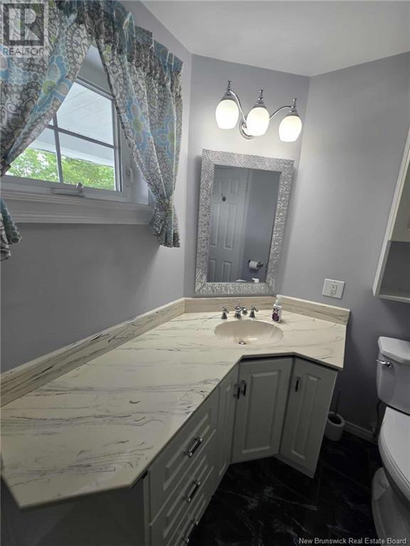 82 Parc Street, Nigadoo, New Brunswick  E8K 3T6 - Photo 20 - NB122372