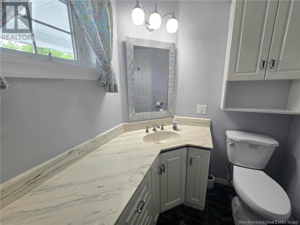 82 Parc Street, Nigadoo, New Brunswick  E8K 3T6 - Photo 21 - NB122372