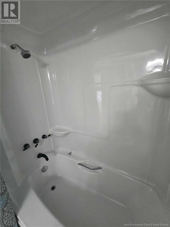 82 Parc Street, Nigadoo, New Brunswick  E8K 3T6 - Photo 22 - NB122372