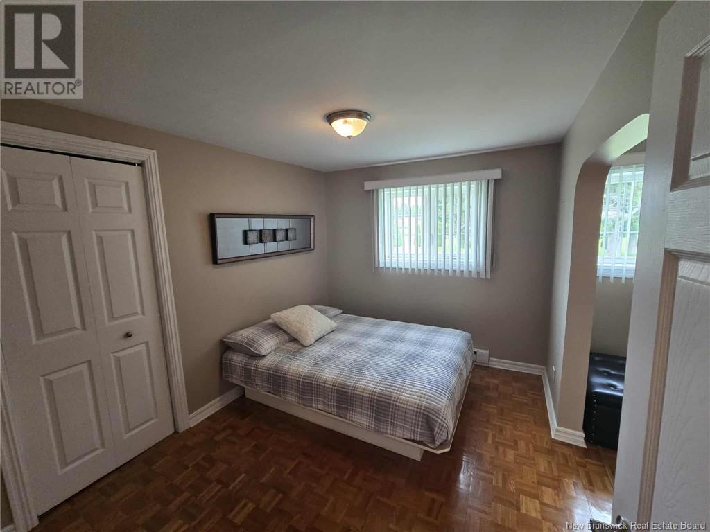 82 Parc Street, Nigadoo, New Brunswick  E8K 3T6 - Photo 23 - NB122372