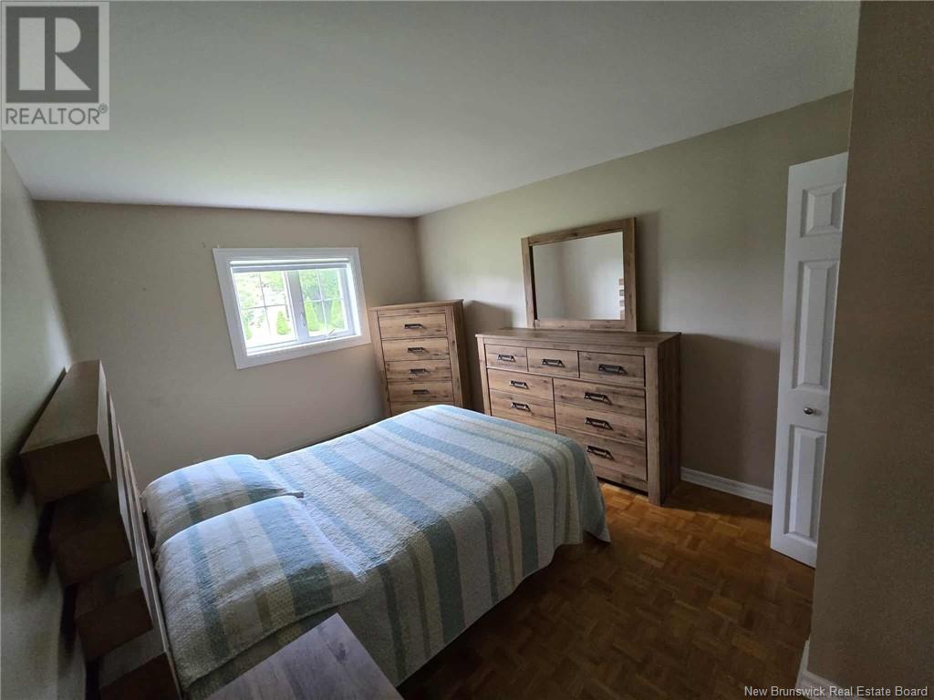 82 Parc Street, Nigadoo, New Brunswick  E8K 3T6 - Photo 25 - NB122372