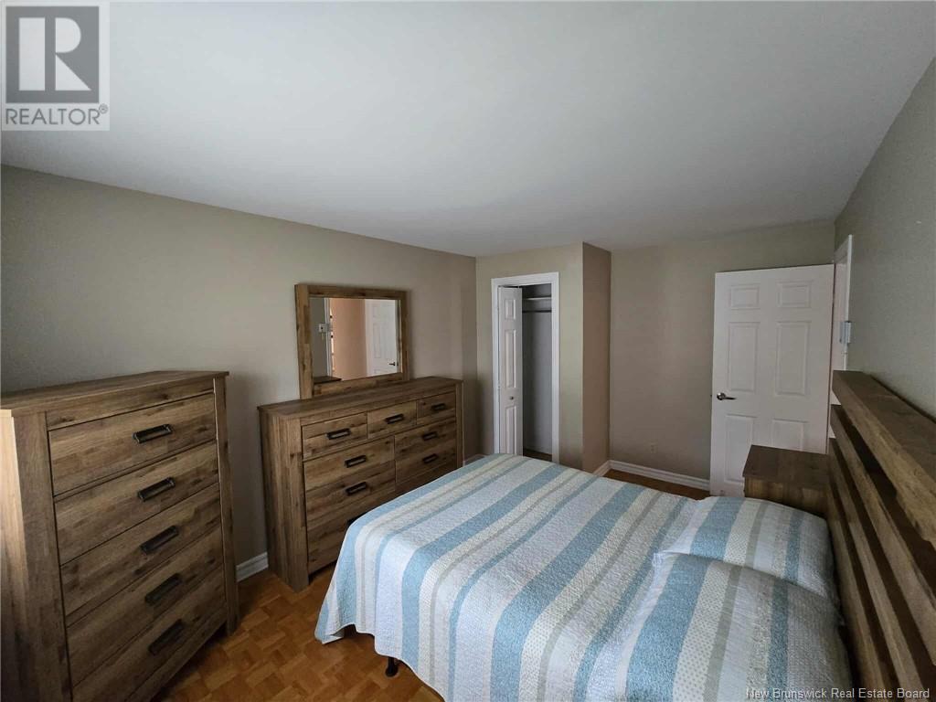 82 Parc Street, Nigadoo, New Brunswick  E8K 3T6 - Photo 26 - NB122372