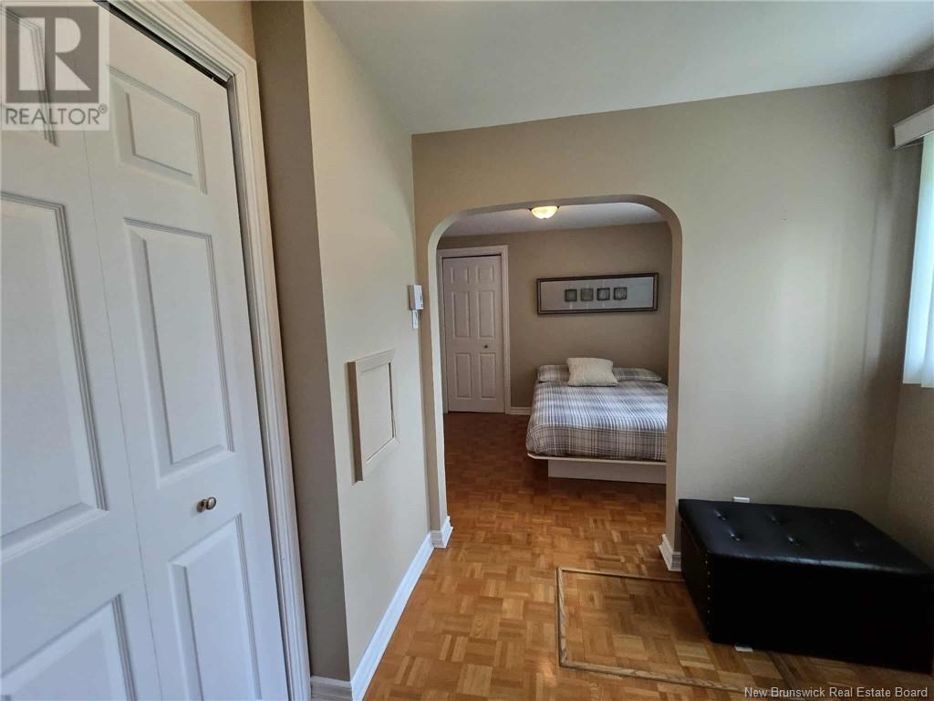 82 Parc Street, Nigadoo, New Brunswick  E8K 3T6 - Photo 28 - NB122372